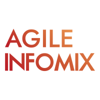 Agile Infomix