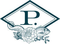Paligroup management llc