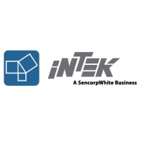 Intek integration technologies, inc.