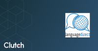 Language Direct