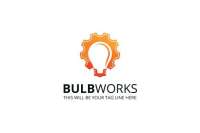 Bulbworks, inc.