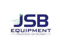 Jsb equipment