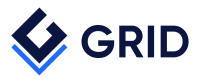 Grid Financial Services