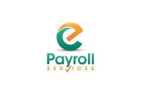 Payroll firm