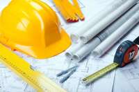 Construction News