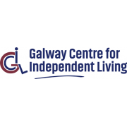 Galway centre for independent living
