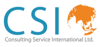 Consulting services international, llc