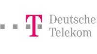 Deutsche telecom