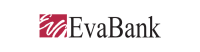 Evabank