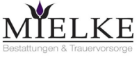 Bestattungen & trauervorsorge mielke