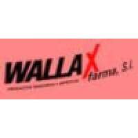 Wallax farma s.l.