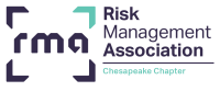 Chesapeake risk management