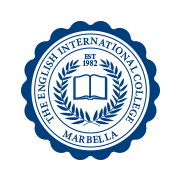 English international college