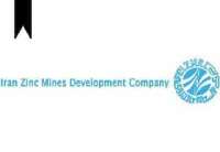 Iran Zinc Development Company