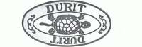 Durit