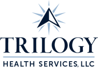Trilogy Healthcare Of Lucas, LLC