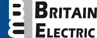 Britain Electric