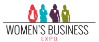 Womens Small Business Expo