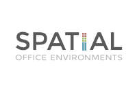 Spatial office environments ltd