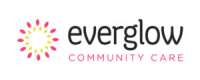 Everglow community care links incorporated
