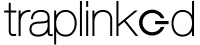 Traplinked gmbh