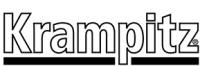 Krampitz tanksystem gmbh