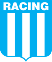 Racing club den haag