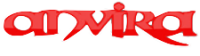 Anvira Technologies Ambattur