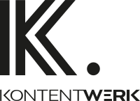 Franchisewerk gmbh