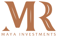 Maya*7 investments