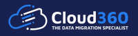 Cloud reviews 360