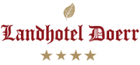 Landhotel doerr