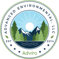 Advanced environmental consulting, llc