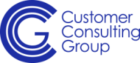 Customer consulting group