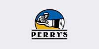 Perry's catering