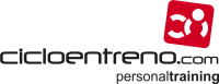 Cicloentreno.com
