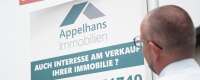 Appelhans immobilien gmbh