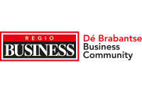 Regio professionals