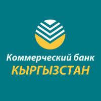Commercial bank kyrgyzstan jsc.