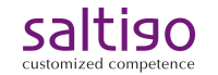 Saltigo gmbh