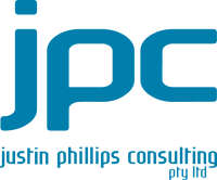 Jp fisher consulting pty ltd