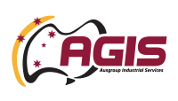 Ausgroup industrial services (qld) pty ltd