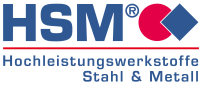Hsm stahl-und metallhandel gmbh