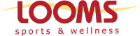 Looms sports & wellness