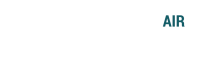 Akila s.a.s.
