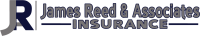 Jace reed & associates