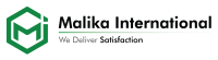 Malika international