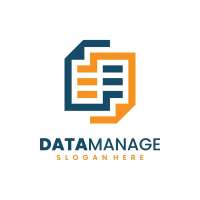 Data sistem a.s.