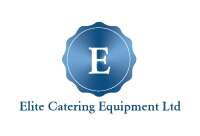 Elite catering equipment