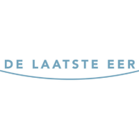 De laatste eer uitvaartzorg